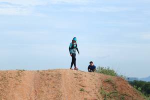 BIB: 
                            <button type="button" onclick="openModal(5188405)" class="btn btn-primary btn-sm float-right btn-popup" data-toggle="modal" data-target=".modal-high-quality">
                        <i class="fas fa-shopping-cart"></i> Add to Cart
                    </button>
                                            <button type="button" onclick="isThisMe(5188405, true)" class="btn btn-success btn-sm float-right btn-popup btn-isme hidden" data-toggle="tooltip" data-placement="bottom" title="นี่คือรูปของคุณใช่ไหม คลิกที่นี่เพื่อเอาเข้าอัลบั้ม">
                        <i class="fas fa-plus"></i> Add to album
                    </button>
                    <button type="button" onclick="isThisMe(5188405, false)" class="btn btn-warning btn-sm float-right btn-popup btn-isnotme hidden">
                        <i class="fas fa-ban"></i> Remove from album
                    </button>