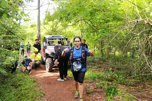 BIB: 
                            <button type="button" onclick="openModal(5188392)" class="btn btn-primary btn-sm float-right btn-popup" data-toggle="modal" data-target=".modal-high-quality">
                        <i class="fas fa-shopping-cart"></i> Add to Cart
                    </button>
                                            <button type="button" onclick="isThisMe(5188392, true)" class="btn btn-success btn-sm float-right btn-popup btn-isme hidden" data-toggle="tooltip" data-placement="bottom" title="นี่คือรูปของคุณใช่ไหม คลิกที่นี่เพื่อเอาเข้าอัลบั้ม">
                        <i class="fas fa-plus"></i> Add to album
                    </button>
                    <button type="button" onclick="isThisMe(5188392, false)" class="btn btn-warning btn-sm float-right btn-popup btn-isnotme hidden">
                        <i class="fas fa-ban"></i> Remove from album
                    </button>