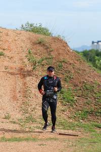 BIB: 0154
                            <button type="button" onclick="openModal(5178108)" class="btn btn-primary btn-sm float-right btn-popup" data-toggle="modal" data-target=".modal-high-quality">
                        <i class="fas fa-shopping-cart"></i> Add to Cart
                    </button>
                                            <button type="button" onclick="isThisMe(5178108, true)" class="btn btn-success btn-sm float-right btn-popup btn-isme hidden" data-toggle="tooltip" data-placement="bottom" title="นี่คือรูปของคุณใช่ไหม คลิกที่นี่เพื่อเอาเข้าอัลบั้ม">
                        <i class="fas fa-plus"></i> Add to album
                    </button>
                    <button type="button" onclick="isThisMe(5178108, false)" class="btn btn-warning btn-sm float-right btn-popup btn-isnotme hidden">
                        <i class="fas fa-ban"></i> Remove from album
                    </button>