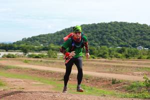 BIB: 
                            <button type="button" onclick="openModal(5178218)" class="btn btn-primary btn-sm float-right btn-popup" data-toggle="modal" data-target=".modal-high-quality">
                        <i class="fas fa-shopping-cart"></i> Add to Cart
                    </button>
                                            <button type="button" onclick="isThisMe(5178218, true)" class="btn btn-success btn-sm float-right btn-popup btn-isme hidden" data-toggle="tooltip" data-placement="bottom" title="นี่คือรูปของคุณใช่ไหม คลิกที่นี่เพื่อเอาเข้าอัลบั้ม">
                        <i class="fas fa-plus"></i> Add to album
                    </button>
                    <button type="button" onclick="isThisMe(5178218, false)" class="btn btn-warning btn-sm float-right btn-popup btn-isnotme hidden">
                        <i class="fas fa-ban"></i> Remove from album
                    </button>