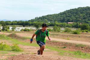 BIB: 
                            <button type="button" onclick="openModal(5178184)" class="btn btn-primary btn-sm float-right btn-popup" data-toggle="modal" data-target=".modal-high-quality">
                        <i class="fas fa-shopping-cart"></i> Add to Cart
                    </button>
                                            <button type="button" onclick="isThisMe(5178184, true)" class="btn btn-success btn-sm float-right btn-popup btn-isme hidden" data-toggle="tooltip" data-placement="bottom" title="นี่คือรูปของคุณใช่ไหม คลิกที่นี่เพื่อเอาเข้าอัลบั้ม">
                        <i class="fas fa-plus"></i> Add to album
                    </button>
                    <button type="button" onclick="isThisMe(5178184, false)" class="btn btn-warning btn-sm float-right btn-popup btn-isnotme hidden">
                        <i class="fas fa-ban"></i> Remove from album
                    </button>