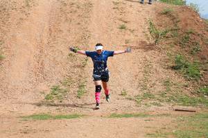 BIB: 
                            <button type="button" onclick="openModal(5188708)" class="btn btn-primary btn-sm float-right btn-popup" data-toggle="modal" data-target=".modal-high-quality">
                        <i class="fas fa-shopping-cart"></i> Add to Cart
                    </button>
                                            <button type="button" onclick="isThisMe(5188708, true)" class="btn btn-success btn-sm float-right btn-popup btn-isme hidden" data-toggle="tooltip" data-placement="bottom" title="นี่คือรูปของคุณใช่ไหม คลิกที่นี่เพื่อเอาเข้าอัลบั้ม">
                        <i class="fas fa-plus"></i> Add to album
                    </button>
                    <button type="button" onclick="isThisMe(5188708, false)" class="btn btn-warning btn-sm float-right btn-popup btn-isnotme hidden">
                        <i class="fas fa-ban"></i> Remove from album
                    </button>