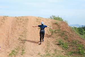 BIB: 
                            <button type="button" onclick="openModal(5188713)" class="btn btn-primary btn-sm float-right btn-popup" data-toggle="modal" data-target=".modal-high-quality">
                        <i class="fas fa-shopping-cart"></i> Add to Cart
                    </button>
                                            <button type="button" onclick="isThisMe(5188713, true)" class="btn btn-success btn-sm float-right btn-popup btn-isme hidden" data-toggle="tooltip" data-placement="bottom" title="นี่คือรูปของคุณใช่ไหม คลิกที่นี่เพื่อเอาเข้าอัลบั้ม">
                        <i class="fas fa-plus"></i> Add to album
                    </button>
                    <button type="button" onclick="isThisMe(5188713, false)" class="btn btn-warning btn-sm float-right btn-popup btn-isnotme hidden">
                        <i class="fas fa-ban"></i> Remove from album
                    </button>