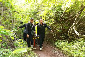 BIB: 
                            <button type="button" onclick="openModal(5188688)" class="btn btn-primary btn-sm float-right btn-popup" data-toggle="modal" data-target=".modal-high-quality">
                        <i class="fas fa-shopping-cart"></i> Add to Cart
                    </button>
                                            <button type="button" onclick="isThisMe(5188688, true)" class="btn btn-success btn-sm float-right btn-popup btn-isme hidden" data-toggle="tooltip" data-placement="bottom" title="นี่คือรูปของคุณใช่ไหม คลิกที่นี่เพื่อเอาเข้าอัลบั้ม">
                        <i class="fas fa-plus"></i> Add to album
                    </button>
                    <button type="button" onclick="isThisMe(5188688, false)" class="btn btn-warning btn-sm float-right btn-popup btn-isnotme hidden">
                        <i class="fas fa-ban"></i> Remove from album
                    </button>