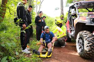 BIB: 
                            <button type="button" onclick="openModal(5188387)" class="btn btn-primary btn-sm float-right btn-popup" data-toggle="modal" data-target=".modal-high-quality">
                        <i class="fas fa-shopping-cart"></i> Add to Cart
                    </button>
                                            <button type="button" onclick="isThisMe(5188387, true)" class="btn btn-success btn-sm float-right btn-popup btn-isme hidden" data-toggle="tooltip" data-placement="bottom" title="นี่คือรูปของคุณใช่ไหม คลิกที่นี่เพื่อเอาเข้าอัลบั้ม">
                        <i class="fas fa-plus"></i> Add to album
                    </button>
                    <button type="button" onclick="isThisMe(5188387, false)" class="btn btn-warning btn-sm float-right btn-popup btn-isnotme hidden">
                        <i class="fas fa-ban"></i> Remove from album
                    </button>