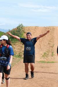 BIB: 0368, 0713
                            <button type="button" onclick="openModal(5178114)" class="btn btn-primary btn-sm float-right btn-popup" data-toggle="modal" data-target=".modal-high-quality">
                        <i class="fas fa-shopping-cart"></i> Add to Cart
                    </button>
                                            <button type="button" onclick="isThisMe(5178114, true)" class="btn btn-success btn-sm float-right btn-popup btn-isme hidden" data-toggle="tooltip" data-placement="bottom" title="นี่คือรูปของคุณใช่ไหม คลิกที่นี่เพื่อเอาเข้าอัลบั้ม">
                        <i class="fas fa-plus"></i> Add to album
                    </button>
                    <button type="button" onclick="isThisMe(5178114, false)" class="btn btn-warning btn-sm float-right btn-popup btn-isnotme hidden">
                        <i class="fas fa-ban"></i> Remove from album
                    </button>