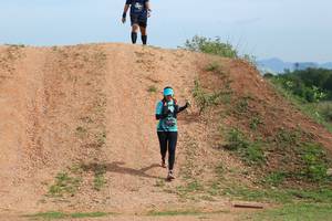 BIB: 
                            <button type="button" onclick="openModal(5188698)" class="btn btn-primary btn-sm float-right btn-popup" data-toggle="modal" data-target=".modal-high-quality">
                        <i class="fas fa-shopping-cart"></i> Add to Cart
                    </button>
                                            <button type="button" onclick="isThisMe(5188698, true)" class="btn btn-success btn-sm float-right btn-popup btn-isme hidden" data-toggle="tooltip" data-placement="bottom" title="นี่คือรูปของคุณใช่ไหม คลิกที่นี่เพื่อเอาเข้าอัลบั้ม">
                        <i class="fas fa-plus"></i> Add to album
                    </button>
                    <button type="button" onclick="isThisMe(5188698, false)" class="btn btn-warning btn-sm float-right btn-popup btn-isnotme hidden">
                        <i class="fas fa-ban"></i> Remove from album
                    </button>