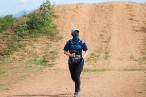 BIB: 
                            <button type="button" onclick="openModal(5188437)" class="btn btn-primary btn-sm float-right btn-popup" data-toggle="modal" data-target=".modal-high-quality">
                        <i class="fas fa-shopping-cart"></i> Add to Cart
                    </button>
                                            <button type="button" onclick="isThisMe(5188437, true)" class="btn btn-success btn-sm float-right btn-popup btn-isme hidden" data-toggle="tooltip" data-placement="bottom" title="นี่คือรูปของคุณใช่ไหม คลิกที่นี่เพื่อเอาเข้าอัลบั้ม">
                        <i class="fas fa-plus"></i> Add to album
                    </button>
                    <button type="button" onclick="isThisMe(5188437, false)" class="btn btn-warning btn-sm float-right btn-popup btn-isnotme hidden">
                        <i class="fas fa-ban"></i> Remove from album
                    </button>