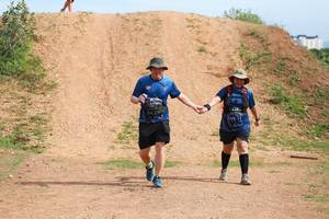 BIB: 
                            <button type="button" onclick="openModal(5178131)" class="btn btn-primary btn-sm float-right btn-popup" data-toggle="modal" data-target=".modal-high-quality">
                        <i class="fas fa-shopping-cart"></i> Add to Cart
                    </button>
                                            <button type="button" onclick="isThisMe(5178131, true)" class="btn btn-success btn-sm float-right btn-popup btn-isme hidden" data-toggle="tooltip" data-placement="bottom" title="นี่คือรูปของคุณใช่ไหม คลิกที่นี่เพื่อเอาเข้าอัลบั้ม">
                        <i class="fas fa-plus"></i> Add to album
                    </button>
                    <button type="button" onclick="isThisMe(5178131, false)" class="btn btn-warning btn-sm float-right btn-popup btn-isnotme hidden">
                        <i class="fas fa-ban"></i> Remove from album
                    </button>