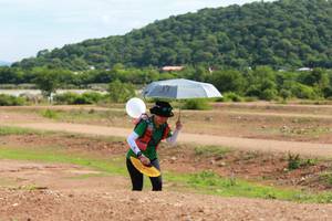 BIB: 
                            <button type="button" onclick="openModal(5178199)" class="btn btn-primary btn-sm float-right btn-popup" data-toggle="modal" data-target=".modal-high-quality">
                        <i class="fas fa-shopping-cart"></i> Add to Cart
                    </button>
                                            <button type="button" onclick="isThisMe(5178199, true)" class="btn btn-success btn-sm float-right btn-popup btn-isme hidden" data-toggle="tooltip" data-placement="bottom" title="นี่คือรูปของคุณใช่ไหม คลิกที่นี่เพื่อเอาเข้าอัลบั้ม">
                        <i class="fas fa-plus"></i> Add to album
                    </button>
                    <button type="button" onclick="isThisMe(5178199, false)" class="btn btn-warning btn-sm float-right btn-popup btn-isnotme hidden">
                        <i class="fas fa-ban"></i> Remove from album
                    </button>