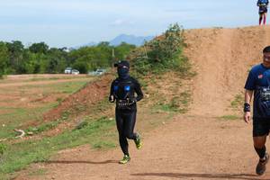 BIB: 0447
                            <button type="button" onclick="openModal(5188432)" class="btn btn-primary btn-sm float-right btn-popup" data-toggle="modal" data-target=".modal-high-quality">
                        <i class="fas fa-shopping-cart"></i> Add to Cart
                    </button>
                                            <button type="button" onclick="isThisMe(5188432, true)" class="btn btn-success btn-sm float-right btn-popup btn-isme hidden" data-toggle="tooltip" data-placement="bottom" title="นี่คือรูปของคุณใช่ไหม คลิกที่นี่เพื่อเอาเข้าอัลบั้ม">
                        <i class="fas fa-plus"></i> Add to album
                    </button>
                    <button type="button" onclick="isThisMe(5188432, false)" class="btn btn-warning btn-sm float-right btn-popup btn-isnotme hidden">
                        <i class="fas fa-ban"></i> Remove from album
                    </button>