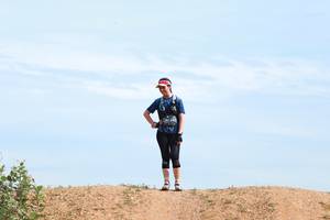 BIB: 
                            <button type="button" onclick="openModal(5178142)" class="btn btn-primary btn-sm float-right btn-popup" data-toggle="modal" data-target=".modal-high-quality">
                        <i class="fas fa-shopping-cart"></i> Add to Cart
                    </button>
                                            <button type="button" onclick="isThisMe(5178142, true)" class="btn btn-success btn-sm float-right btn-popup btn-isme hidden" data-toggle="tooltip" data-placement="bottom" title="นี่คือรูปของคุณใช่ไหม คลิกที่นี่เพื่อเอาเข้าอัลบั้ม">
                        <i class="fas fa-plus"></i> Add to album
                    </button>
                    <button type="button" onclick="isThisMe(5178142, false)" class="btn btn-warning btn-sm float-right btn-popup btn-isnotme hidden">
                        <i class="fas fa-ban"></i> Remove from album
                    </button>