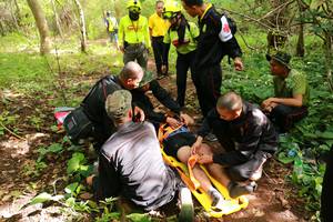 BIB: 
                            <button type="button" onclick="openModal(5188365)" class="btn btn-primary btn-sm float-right btn-popup" data-toggle="modal" data-target=".modal-high-quality">
                        <i class="fas fa-shopping-cart"></i> Add to Cart
                    </button>
                                            <button type="button" onclick="isThisMe(5188365, true)" class="btn btn-success btn-sm float-right btn-popup btn-isme hidden" data-toggle="tooltip" data-placement="bottom" title="นี่คือรูปของคุณใช่ไหม คลิกที่นี่เพื่อเอาเข้าอัลบั้ม">
                        <i class="fas fa-plus"></i> Add to album
                    </button>
                    <button type="button" onclick="isThisMe(5188365, false)" class="btn btn-warning btn-sm float-right btn-popup btn-isnotme hidden">
                        <i class="fas fa-ban"></i> Remove from album
                    </button>