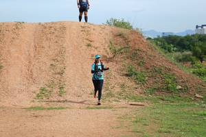 BIB: 
                            <button type="button" onclick="openModal(5188697)" class="btn btn-primary btn-sm float-right btn-popup" data-toggle="modal" data-target=".modal-high-quality">
                        <i class="fas fa-shopping-cart"></i> Add to Cart
                    </button>
                                            <button type="button" onclick="isThisMe(5188697, true)" class="btn btn-success btn-sm float-right btn-popup btn-isme hidden" data-toggle="tooltip" data-placement="bottom" title="นี่คือรูปของคุณใช่ไหม คลิกที่นี่เพื่อเอาเข้าอัลบั้ม">
                        <i class="fas fa-plus"></i> Add to album
                    </button>
                    <button type="button" onclick="isThisMe(5188697, false)" class="btn btn-warning btn-sm float-right btn-popup btn-isnotme hidden">
                        <i class="fas fa-ban"></i> Remove from album
                    </button>