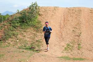 BIB: 
                            <button type="button" onclick="openModal(5178874)" class="btn btn-primary btn-sm float-right btn-popup" data-toggle="modal" data-target=".modal-high-quality">
                        <i class="fas fa-shopping-cart"></i> Add to Cart
                    </button>
                                            <button type="button" onclick="isThisMe(5178874, true)" class="btn btn-success btn-sm float-right btn-popup btn-isme hidden" data-toggle="tooltip" data-placement="bottom" title="นี่คือรูปของคุณใช่ไหม คลิกที่นี่เพื่อเอาเข้าอัลบั้ม">
                        <i class="fas fa-plus"></i> Add to album
                    </button>
                    <button type="button" onclick="isThisMe(5178874, false)" class="btn btn-warning btn-sm float-right btn-popup btn-isnotme hidden">
                        <i class="fas fa-ban"></i> Remove from album
                    </button>