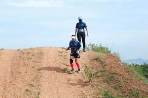 BIB: 
                            <button type="button" onclick="openModal(5188433)" class="btn btn-primary btn-sm float-right btn-popup" data-toggle="modal" data-target=".modal-high-quality">
                        <i class="fas fa-shopping-cart"></i> Add to Cart
                    </button>
                                            <button type="button" onclick="isThisMe(5188433, true)" class="btn btn-success btn-sm float-right btn-popup btn-isme hidden" data-toggle="tooltip" data-placement="bottom" title="นี่คือรูปของคุณใช่ไหม คลิกที่นี่เพื่อเอาเข้าอัลบั้ม">
                        <i class="fas fa-plus"></i> Add to album
                    </button>
                    <button type="button" onclick="isThisMe(5188433, false)" class="btn btn-warning btn-sm float-right btn-popup btn-isnotme hidden">
                        <i class="fas fa-ban"></i> Remove from album
                    </button>