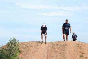 BIB: 
                            <button type="button" onclick="openModal(5188438)" class="btn btn-primary btn-sm float-right btn-popup" data-toggle="modal" data-target=".modal-high-quality">
                        <i class="fas fa-shopping-cart"></i> Add to Cart
                    </button>
                                            <button type="button" onclick="isThisMe(5188438, true)" class="btn btn-success btn-sm float-right btn-popup btn-isme hidden" data-toggle="tooltip" data-placement="bottom" title="นี่คือรูปของคุณใช่ไหม คลิกที่นี่เพื่อเอาเข้าอัลบั้ม">
                        <i class="fas fa-plus"></i> Add to album
                    </button>
                    <button type="button" onclick="isThisMe(5188438, false)" class="btn btn-warning btn-sm float-right btn-popup btn-isnotme hidden">
                        <i class="fas fa-ban"></i> Remove from album
                    </button>