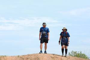 BIB: 
                            <button type="button" onclick="openModal(5178115)" class="btn btn-primary btn-sm float-right btn-popup" data-toggle="modal" data-target=".modal-high-quality">
                        <i class="fas fa-shopping-cart"></i> Add to Cart
                    </button>
                                            <button type="button" onclick="isThisMe(5178115, true)" class="btn btn-success btn-sm float-right btn-popup btn-isme hidden" data-toggle="tooltip" data-placement="bottom" title="นี่คือรูปของคุณใช่ไหม คลิกที่นี่เพื่อเอาเข้าอัลบั้ม">
                        <i class="fas fa-plus"></i> Add to album
                    </button>
                    <button type="button" onclick="isThisMe(5178115, false)" class="btn btn-warning btn-sm float-right btn-popup btn-isnotme hidden">
                        <i class="fas fa-ban"></i> Remove from album
                    </button>