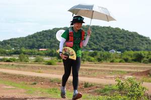 BIB: 
                            <button type="button" onclick="openModal(5178205)" class="btn btn-primary btn-sm float-right btn-popup" data-toggle="modal" data-target=".modal-high-quality">
                        <i class="fas fa-shopping-cart"></i> Add to Cart
                    </button>
                                            <button type="button" onclick="isThisMe(5178205, true)" class="btn btn-success btn-sm float-right btn-popup btn-isme hidden" data-toggle="tooltip" data-placement="bottom" title="นี่คือรูปของคุณใช่ไหม คลิกที่นี่เพื่อเอาเข้าอัลบั้ม">
                        <i class="fas fa-plus"></i> Add to album
                    </button>
                    <button type="button" onclick="isThisMe(5178205, false)" class="btn btn-warning btn-sm float-right btn-popup btn-isnotme hidden">
                        <i class="fas fa-ban"></i> Remove from album
                    </button>