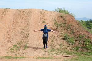 BIB: 
                            <button type="button" onclick="openModal(5188719)" class="btn btn-primary btn-sm float-right btn-popup" data-toggle="modal" data-target=".modal-high-quality">
                        <i class="fas fa-shopping-cart"></i> Add to Cart
                    </button>
                                            <button type="button" onclick="isThisMe(5188719, true)" class="btn btn-success btn-sm float-right btn-popup btn-isme hidden" data-toggle="tooltip" data-placement="bottom" title="นี่คือรูปของคุณใช่ไหม คลิกที่นี่เพื่อเอาเข้าอัลบั้ม">
                        <i class="fas fa-plus"></i> Add to album
                    </button>
                    <button type="button" onclick="isThisMe(5188719, false)" class="btn btn-warning btn-sm float-right btn-popup btn-isnotme hidden">
                        <i class="fas fa-ban"></i> Remove from album
                    </button>