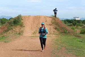 BIB: 
                            <button type="button" onclick="openModal(5188417)" class="btn btn-primary btn-sm float-right btn-popup" data-toggle="modal" data-target=".modal-high-quality">
                        <i class="fas fa-shopping-cart"></i> Add to Cart
                    </button>
                                            <button type="button" onclick="isThisMe(5188417, true)" class="btn btn-success btn-sm float-right btn-popup btn-isme hidden" data-toggle="tooltip" data-placement="bottom" title="นี่คือรูปของคุณใช่ไหม คลิกที่นี่เพื่อเอาเข้าอัลบั้ม">
                        <i class="fas fa-plus"></i> Add to album
                    </button>
                    <button type="button" onclick="isThisMe(5188417, false)" class="btn btn-warning btn-sm float-right btn-popup btn-isnotme hidden">
                        <i class="fas fa-ban"></i> Remove from album
                    </button>