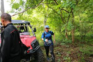 BIB: 
                            <button type="button" onclick="openModal(5188395)" class="btn btn-primary btn-sm float-right btn-popup" data-toggle="modal" data-target=".modal-high-quality">
                        <i class="fas fa-shopping-cart"></i> Add to Cart
                    </button>
                                            <button type="button" onclick="isThisMe(5188395, true)" class="btn btn-success btn-sm float-right btn-popup btn-isme hidden" data-toggle="tooltip" data-placement="bottom" title="นี่คือรูปของคุณใช่ไหม คลิกที่นี่เพื่อเอาเข้าอัลบั้ม">
                        <i class="fas fa-plus"></i> Add to album
                    </button>
                    <button type="button" onclick="isThisMe(5188395, false)" class="btn btn-warning btn-sm float-right btn-popup btn-isnotme hidden">
                        <i class="fas fa-ban"></i> Remove from album
                    </button>