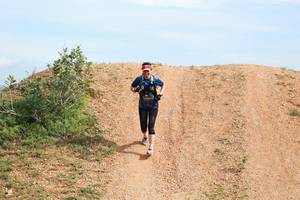 BIB: 
                            <button type="button" onclick="openModal(5178869)" class="btn btn-primary btn-sm float-right btn-popup" data-toggle="modal" data-target=".modal-high-quality">
                        <i class="fas fa-shopping-cart"></i> Add to Cart
                    </button>
                                            <button type="button" onclick="isThisMe(5178869, true)" class="btn btn-success btn-sm float-right btn-popup btn-isme hidden" data-toggle="tooltip" data-placement="bottom" title="นี่คือรูปของคุณใช่ไหม คลิกที่นี่เพื่อเอาเข้าอัลบั้ม">
                        <i class="fas fa-plus"></i> Add to album
                    </button>
                    <button type="button" onclick="isThisMe(5178869, false)" class="btn btn-warning btn-sm float-right btn-popup btn-isnotme hidden">
                        <i class="fas fa-ban"></i> Remove from album
                    </button>