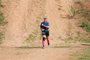 BIB: 
                            <button type="button" onclick="openModal(5188712)" class="btn btn-primary btn-sm float-right btn-popup" data-toggle="modal" data-target=".modal-high-quality">
                        <i class="fas fa-shopping-cart"></i> Add to Cart
                    </button>
                                            <button type="button" onclick="isThisMe(5188712, true)" class="btn btn-success btn-sm float-right btn-popup btn-isme hidden" data-toggle="tooltip" data-placement="bottom" title="นี่คือรูปของคุณใช่ไหม คลิกที่นี่เพื่อเอาเข้าอัลบั้ม">
                        <i class="fas fa-plus"></i> Add to album
                    </button>
                    <button type="button" onclick="isThisMe(5188712, false)" class="btn btn-warning btn-sm float-right btn-popup btn-isnotme hidden">
                        <i class="fas fa-ban"></i> Remove from album
                    </button>