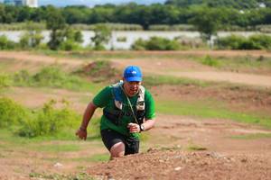 BIB: 
                            <button type="button" onclick="openModal(5178222)" class="btn btn-primary btn-sm float-right btn-popup" data-toggle="modal" data-target=".modal-high-quality">
                        <i class="fas fa-shopping-cart"></i> Add to Cart
                    </button>
                                            <button type="button" onclick="isThisMe(5178222, true)" class="btn btn-success btn-sm float-right btn-popup btn-isme hidden" data-toggle="tooltip" data-placement="bottom" title="นี่คือรูปของคุณใช่ไหม คลิกที่นี่เพื่อเอาเข้าอัลบั้ม">
                        <i class="fas fa-plus"></i> Add to album
                    </button>
                    <button type="button" onclick="isThisMe(5178222, false)" class="btn btn-warning btn-sm float-right btn-popup btn-isnotme hidden">
                        <i class="fas fa-ban"></i> Remove from album
                    </button>