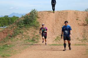 BIB: 
                            <button type="button" onclick="openModal(5188704)" class="btn btn-primary btn-sm float-right btn-popup" data-toggle="modal" data-target=".modal-high-quality">
                        <i class="fas fa-shopping-cart"></i> Add to Cart
                    </button>
                                            <button type="button" onclick="isThisMe(5188704, true)" class="btn btn-success btn-sm float-right btn-popup btn-isme hidden" data-toggle="tooltip" data-placement="bottom" title="นี่คือรูปของคุณใช่ไหม คลิกที่นี่เพื่อเอาเข้าอัลบั้ม">
                        <i class="fas fa-plus"></i> Add to album
                    </button>
                    <button type="button" onclick="isThisMe(5188704, false)" class="btn btn-warning btn-sm float-right btn-popup btn-isnotme hidden">
                        <i class="fas fa-ban"></i> Remove from album
                    </button>