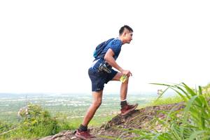 BIB: 
                            <button type="button" onclick="openModal(5169802)" class="btn btn-primary btn-sm float-right btn-popup" data-toggle="modal" data-target=".modal-high-quality">
                        <i class="fas fa-shopping-cart"></i> Add to Cart
                    </button>
                                            <button type="button" onclick="isThisMe(5169802, true)" class="btn btn-success btn-sm float-right btn-popup btn-isme hidden" data-toggle="tooltip" data-placement="bottom" title="นี่คือรูปของคุณใช่ไหม คลิกที่นี่เพื่อเอาเข้าอัลบั้ม">
                        <i class="fas fa-plus"></i> Add to album
                    </button>
                    <button type="button" onclick="isThisMe(5169802, false)" class="btn btn-warning btn-sm float-right btn-popup btn-isnotme hidden">
                        <i class="fas fa-ban"></i> Remove from album
                    </button>
