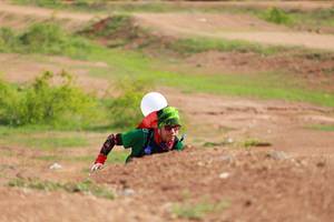 BIB: 
                            <button type="button" onclick="openModal(5178209)" class="btn btn-primary btn-sm float-right btn-popup" data-toggle="modal" data-target=".modal-high-quality">
                        <i class="fas fa-shopping-cart"></i> Add to Cart
                    </button>
                                            <button type="button" onclick="isThisMe(5178209, true)" class="btn btn-success btn-sm float-right btn-popup btn-isme hidden" data-toggle="tooltip" data-placement="bottom" title="นี่คือรูปของคุณใช่ไหม คลิกที่นี่เพื่อเอาเข้าอัลบั้ม">
                        <i class="fas fa-plus"></i> Add to album
                    </button>
                    <button type="button" onclick="isThisMe(5178209, false)" class="btn btn-warning btn-sm float-right btn-popup btn-isnotme hidden">
                        <i class="fas fa-ban"></i> Remove from album
                    </button>