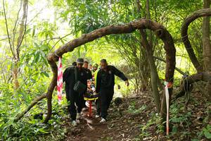 BIB: 
                            <button type="button" onclick="openModal(5188689)" class="btn btn-primary btn-sm float-right btn-popup" data-toggle="modal" data-target=".modal-high-quality">
                        <i class="fas fa-shopping-cart"></i> Add to Cart
                    </button>
                                            <button type="button" onclick="isThisMe(5188689, true)" class="btn btn-success btn-sm float-right btn-popup btn-isme hidden" data-toggle="tooltip" data-placement="bottom" title="นี่คือรูปของคุณใช่ไหม คลิกที่นี่เพื่อเอาเข้าอัลบั้ม">
                        <i class="fas fa-plus"></i> Add to album
                    </button>
                    <button type="button" onclick="isThisMe(5188689, false)" class="btn btn-warning btn-sm float-right btn-popup btn-isnotme hidden">
                        <i class="fas fa-ban"></i> Remove from album
                    </button>