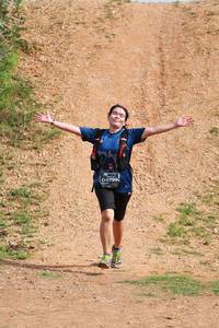 BIB: 0799
                            <button type="button" onclick="openModal(5178134)" class="btn btn-primary btn-sm float-right btn-popup" data-toggle="modal" data-target=".modal-high-quality">
                        <i class="fas fa-shopping-cart"></i> Add to Cart
                    </button>
                                            <button type="button" onclick="isThisMe(5178134, true)" class="btn btn-success btn-sm float-right btn-popup btn-isme hidden" data-toggle="tooltip" data-placement="bottom" title="นี่คือรูปของคุณใช่ไหม คลิกที่นี่เพื่อเอาเข้าอัลบั้ม">
                        <i class="fas fa-plus"></i> Add to album
                    </button>
                    <button type="button" onclick="isThisMe(5178134, false)" class="btn btn-warning btn-sm float-right btn-popup btn-isnotme hidden">
                        <i class="fas fa-ban"></i> Remove from album
                    </button>