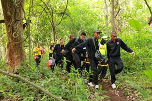 BIB: 
                            <button type="button" onclick="openModal(5188379)" class="btn btn-primary btn-sm float-right btn-popup" data-toggle="modal" data-target=".modal-high-quality">
                        <i class="fas fa-shopping-cart"></i> Add to Cart
                    </button>
                                            <button type="button" onclick="isThisMe(5188379, true)" class="btn btn-success btn-sm float-right btn-popup btn-isme hidden" data-toggle="tooltip" data-placement="bottom" title="นี่คือรูปของคุณใช่ไหม คลิกที่นี่เพื่อเอาเข้าอัลบั้ม">
                        <i class="fas fa-plus"></i> Add to album
                    </button>
                    <button type="button" onclick="isThisMe(5188379, false)" class="btn btn-warning btn-sm float-right btn-popup btn-isnotme hidden">
                        <i class="fas fa-ban"></i> Remove from album
                    </button>