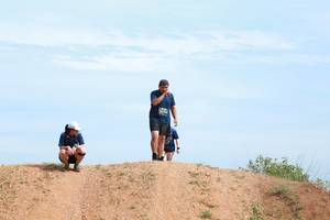 BIB: 
                            <button type="button" onclick="openModal(5188439)" class="btn btn-primary btn-sm float-right btn-popup" data-toggle="modal" data-target=".modal-high-quality">
                        <i class="fas fa-shopping-cart"></i> Add to Cart
                    </button>
                                            <button type="button" onclick="isThisMe(5188439, true)" class="btn btn-success btn-sm float-right btn-popup btn-isme hidden" data-toggle="tooltip" data-placement="bottom" title="นี่คือรูปของคุณใช่ไหม คลิกที่นี่เพื่อเอาเข้าอัลบั้ม">
                        <i class="fas fa-plus"></i> Add to album
                    </button>
                    <button type="button" onclick="isThisMe(5188439, false)" class="btn btn-warning btn-sm float-right btn-popup btn-isnotme hidden">
                        <i class="fas fa-ban"></i> Remove from album
                    </button>