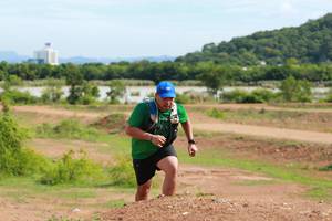 BIB: 
                            <button type="button" onclick="openModal(5178224)" class="btn btn-primary btn-sm float-right btn-popup" data-toggle="modal" data-target=".modal-high-quality">
                        <i class="fas fa-shopping-cart"></i> Add to Cart
                    </button>
                                            <button type="button" onclick="isThisMe(5178224, true)" class="btn btn-success btn-sm float-right btn-popup btn-isme hidden" data-toggle="tooltip" data-placement="bottom" title="นี่คือรูปของคุณใช่ไหม คลิกที่นี่เพื่อเอาเข้าอัลบั้ม">
                        <i class="fas fa-plus"></i> Add to album
                    </button>
                    <button type="button" onclick="isThisMe(5178224, false)" class="btn btn-warning btn-sm float-right btn-popup btn-isnotme hidden">
                        <i class="fas fa-ban"></i> Remove from album
                    </button>