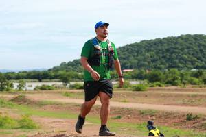 BIB: 
                            <button type="button" onclick="openModal(5178228)" class="btn btn-primary btn-sm float-right btn-popup" data-toggle="modal" data-target=".modal-high-quality">
                        <i class="fas fa-shopping-cart"></i> Add to Cart
                    </button>
                                            <button type="button" onclick="isThisMe(5178228, true)" class="btn btn-success btn-sm float-right btn-popup btn-isme hidden" data-toggle="tooltip" data-placement="bottom" title="นี่คือรูปของคุณใช่ไหม คลิกที่นี่เพื่อเอาเข้าอัลบั้ม">
                        <i class="fas fa-plus"></i> Add to album
                    </button>
                    <button type="button" onclick="isThisMe(5178228, false)" class="btn btn-warning btn-sm float-right btn-popup btn-isnotme hidden">
                        <i class="fas fa-ban"></i> Remove from album
                    </button>