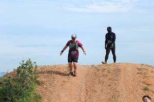 BIB: 
                            <button type="button" onclick="openModal(5188423)" class="btn btn-primary btn-sm float-right btn-popup" data-toggle="modal" data-target=".modal-high-quality">
                        <i class="fas fa-shopping-cart"></i> Add to Cart
                    </button>
                                            <button type="button" onclick="isThisMe(5188423, true)" class="btn btn-success btn-sm float-right btn-popup btn-isme hidden" data-toggle="tooltip" data-placement="bottom" title="นี่คือรูปของคุณใช่ไหม คลิกที่นี่เพื่อเอาเข้าอัลบั้ม">
                        <i class="fas fa-plus"></i> Add to album
                    </button>
                    <button type="button" onclick="isThisMe(5188423, false)" class="btn btn-warning btn-sm float-right btn-popup btn-isnotme hidden">
                        <i class="fas fa-ban"></i> Remove from album
                    </button>