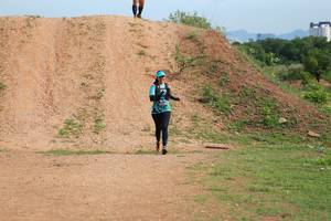 BIB: 
                            <button type="button" onclick="openModal(5188696)" class="btn btn-primary btn-sm float-right btn-popup" data-toggle="modal" data-target=".modal-high-quality">
                        <i class="fas fa-shopping-cart"></i> Add to Cart
                    </button>
                                            <button type="button" onclick="isThisMe(5188696, true)" class="btn btn-success btn-sm float-right btn-popup btn-isme hidden" data-toggle="tooltip" data-placement="bottom" title="นี่คือรูปของคุณใช่ไหม คลิกที่นี่เพื่อเอาเข้าอัลบั้ม">
                        <i class="fas fa-plus"></i> Add to album
                    </button>
                    <button type="button" onclick="isThisMe(5188696, false)" class="btn btn-warning btn-sm float-right btn-popup btn-isnotme hidden">
                        <i class="fas fa-ban"></i> Remove from album
                    </button>