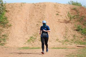 BIB: 
                            <button type="button" onclick="openModal(5188434)" class="btn btn-primary btn-sm float-right btn-popup" data-toggle="modal" data-target=".modal-high-quality">
                        <i class="fas fa-shopping-cart"></i> Add to Cart
                    </button>
                                            <button type="button" onclick="isThisMe(5188434, true)" class="btn btn-success btn-sm float-right btn-popup btn-isme hidden" data-toggle="tooltip" data-placement="bottom" title="นี่คือรูปของคุณใช่ไหม คลิกที่นี่เพื่อเอาเข้าอัลบั้ม">
                        <i class="fas fa-plus"></i> Add to album
                    </button>
                    <button type="button" onclick="isThisMe(5188434, false)" class="btn btn-warning btn-sm float-right btn-popup btn-isnotme hidden">
                        <i class="fas fa-ban"></i> Remove from album
                    </button>