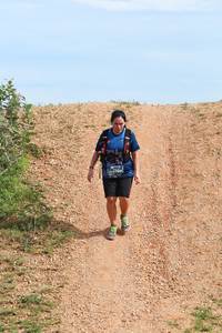 BIB: 799
                            <button type="button" onclick="openModal(5178864)" class="btn btn-primary btn-sm float-right btn-popup" data-toggle="modal" data-target=".modal-high-quality">
                        <i class="fas fa-shopping-cart"></i> Add to Cart
                    </button>
                                            <button type="button" onclick="isThisMe(5178864, true)" class="btn btn-success btn-sm float-right btn-popup btn-isme hidden" data-toggle="tooltip" data-placement="bottom" title="นี่คือรูปของคุณใช่ไหม คลิกที่นี่เพื่อเอาเข้าอัลบั้ม">
                        <i class="fas fa-plus"></i> Add to album
                    </button>
                    <button type="button" onclick="isThisMe(5178864, false)" class="btn btn-warning btn-sm float-right btn-popup btn-isnotme hidden">
                        <i class="fas fa-ban"></i> Remove from album
                    </button>