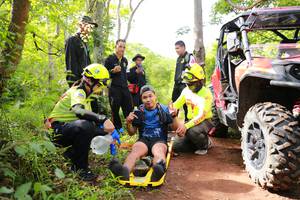 BIB: 
                            <button type="button" onclick="openModal(5188388)" class="btn btn-primary btn-sm float-right btn-popup" data-toggle="modal" data-target=".modal-high-quality">
                        <i class="fas fa-shopping-cart"></i> Add to Cart
                    </button>
                                            <button type="button" onclick="isThisMe(5188388, true)" class="btn btn-success btn-sm float-right btn-popup btn-isme hidden" data-toggle="tooltip" data-placement="bottom" title="นี่คือรูปของคุณใช่ไหม คลิกที่นี่เพื่อเอาเข้าอัลบั้ม">
                        <i class="fas fa-plus"></i> Add to album
                    </button>
                    <button type="button" onclick="isThisMe(5188388, false)" class="btn btn-warning btn-sm float-right btn-popup btn-isnotme hidden">
                        <i class="fas fa-ban"></i> Remove from album
                    </button>