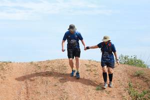 BIB: 
                            <button type="button" onclick="openModal(5178123)" class="btn btn-primary btn-sm float-right btn-popup" data-toggle="modal" data-target=".modal-high-quality">
                        <i class="fas fa-shopping-cart"></i> Add to Cart
                    </button>
                                            <button type="button" onclick="isThisMe(5178123, true)" class="btn btn-success btn-sm float-right btn-popup btn-isme hidden" data-toggle="tooltip" data-placement="bottom" title="นี่คือรูปของคุณใช่ไหม คลิกที่นี่เพื่อเอาเข้าอัลบั้ม">
                        <i class="fas fa-plus"></i> Add to album
                    </button>
                    <button type="button" onclick="isThisMe(5178123, false)" class="btn btn-warning btn-sm float-right btn-popup btn-isnotme hidden">
                        <i class="fas fa-ban"></i> Remove from album
                    </button>