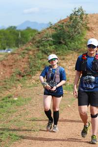 BIB: 0713, 0715
                            <button type="button" onclick="openModal(5178111)" class="btn btn-primary btn-sm float-right btn-popup" data-toggle="modal" data-target=".modal-high-quality">
                        <i class="fas fa-shopping-cart"></i> Add to Cart
                    </button>
                                            <button type="button" onclick="isThisMe(5178111, true)" class="btn btn-success btn-sm float-right btn-popup btn-isme hidden" data-toggle="tooltip" data-placement="bottom" title="นี่คือรูปของคุณใช่ไหม คลิกที่นี่เพื่อเอาเข้าอัลบั้ม">
                        <i class="fas fa-plus"></i> Add to album
                    </button>
                    <button type="button" onclick="isThisMe(5178111, false)" class="btn btn-warning btn-sm float-right btn-popup btn-isnotme hidden">
                        <i class="fas fa-ban"></i> Remove from album
                    </button>