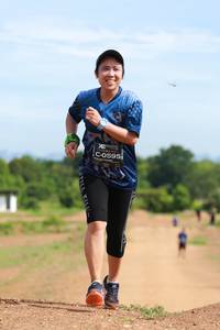 BIB: 0595
                            <button type="button" onclick="openModal(5178153)" class="btn btn-primary btn-sm float-right btn-popup" data-toggle="modal" data-target=".modal-high-quality">
                        <i class="fas fa-shopping-cart"></i> Add to Cart
                    </button>
                                            <button type="button" onclick="isThisMe(5178153, true)" class="btn btn-success btn-sm float-right btn-popup btn-isme hidden" data-toggle="tooltip" data-placement="bottom" title="นี่คือรูปของคุณใช่ไหม คลิกที่นี่เพื่อเอาเข้าอัลบั้ม">
                        <i class="fas fa-plus"></i> Add to album
                    </button>
                    <button type="button" onclick="isThisMe(5178153, false)" class="btn btn-warning btn-sm float-right btn-popup btn-isnotme hidden">
                        <i class="fas fa-ban"></i> Remove from album
                    </button>