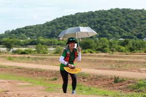 BIB: 
                            <button type="button" onclick="openModal(5178200)" class="btn btn-primary btn-sm float-right btn-popup" data-toggle="modal" data-target=".modal-high-quality">
                        <i class="fas fa-shopping-cart"></i> Add to Cart
                    </button>
                                            <button type="button" onclick="isThisMe(5178200, true)" class="btn btn-success btn-sm float-right btn-popup btn-isme hidden" data-toggle="tooltip" data-placement="bottom" title="นี่คือรูปของคุณใช่ไหม คลิกที่นี่เพื่อเอาเข้าอัลบั้ม">
                        <i class="fas fa-plus"></i> Add to album
                    </button>
                    <button type="button" onclick="isThisMe(5178200, false)" class="btn btn-warning btn-sm float-right btn-popup btn-isnotme hidden">
                        <i class="fas fa-ban"></i> Remove from album
                    </button>