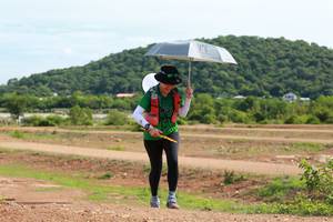 BIB: 
                            <button type="button" onclick="openModal(5178201)" class="btn btn-primary btn-sm float-right btn-popup" data-toggle="modal" data-target=".modal-high-quality">
                        <i class="fas fa-shopping-cart"></i> Add to Cart
                    </button>
                                            <button type="button" onclick="isThisMe(5178201, true)" class="btn btn-success btn-sm float-right btn-popup btn-isme hidden" data-toggle="tooltip" data-placement="bottom" title="นี่คือรูปของคุณใช่ไหม คลิกที่นี่เพื่อเอาเข้าอัลบั้ม">
                        <i class="fas fa-plus"></i> Add to album
                    </button>
                    <button type="button" onclick="isThisMe(5178201, false)" class="btn btn-warning btn-sm float-right btn-popup btn-isnotme hidden">
                        <i class="fas fa-ban"></i> Remove from album
                    </button>