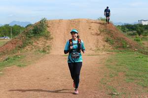 BIB: 0795
                            <button type="button" onclick="openModal(5188420)" class="btn btn-primary btn-sm float-right btn-popup" data-toggle="modal" data-target=".modal-high-quality">
                        <i class="fas fa-shopping-cart"></i> Add to Cart
                    </button>
                                            <button type="button" onclick="isThisMe(5188420, true)" class="btn btn-success btn-sm float-right btn-popup btn-isme hidden" data-toggle="tooltip" data-placement="bottom" title="นี่คือรูปของคุณใช่ไหม คลิกที่นี่เพื่อเอาเข้าอัลบั้ม">
                        <i class="fas fa-plus"></i> Add to album
                    </button>
                    <button type="button" onclick="isThisMe(5188420, false)" class="btn btn-warning btn-sm float-right btn-popup btn-isnotme hidden">
                        <i class="fas fa-ban"></i> Remove from album
                    </button>