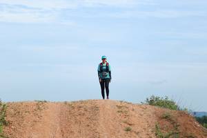 BIB: 
                            <button type="button" onclick="openModal(5188404)" class="btn btn-primary btn-sm float-right btn-popup" data-toggle="modal" data-target=".modal-high-quality">
                        <i class="fas fa-shopping-cart"></i> Add to Cart
                    </button>
                                            <button type="button" onclick="isThisMe(5188404, true)" class="btn btn-success btn-sm float-right btn-popup btn-isme hidden" data-toggle="tooltip" data-placement="bottom" title="นี่คือรูปของคุณใช่ไหม คลิกที่นี่เพื่อเอาเข้าอัลบั้ม">
                        <i class="fas fa-plus"></i> Add to album
                    </button>
                    <button type="button" onclick="isThisMe(5188404, false)" class="btn btn-warning btn-sm float-right btn-popup btn-isnotme hidden">
                        <i class="fas fa-ban"></i> Remove from album
                    </button>